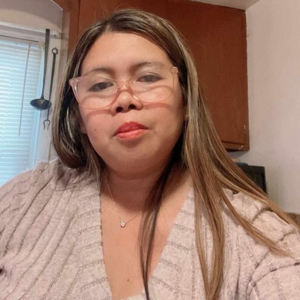 Meet your Posher, Narcisa